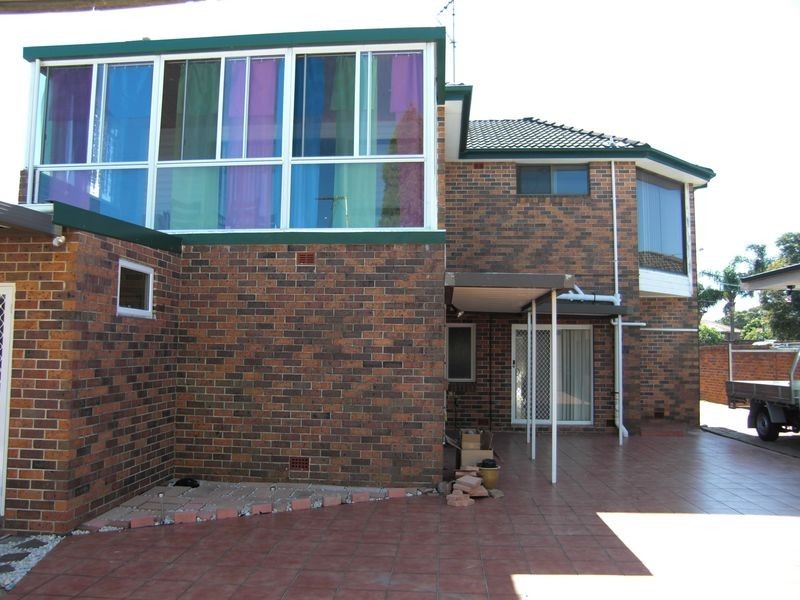 23 Franklin Street, Matraville NSW 2036