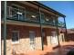 23 Franklin Street, Matraville NSW 2036