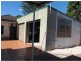 23 Franklin Street, Matraville NSW 2036