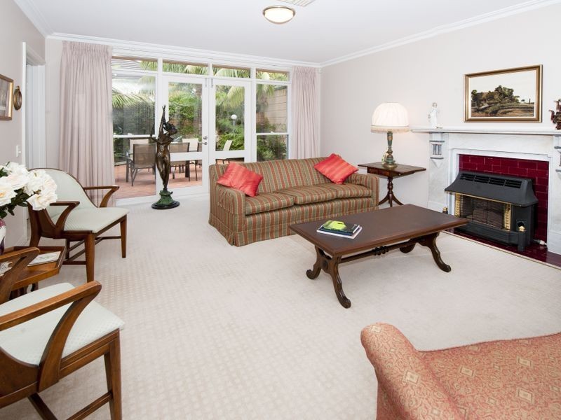 7 Brompton Road, Kensington NSW 2033