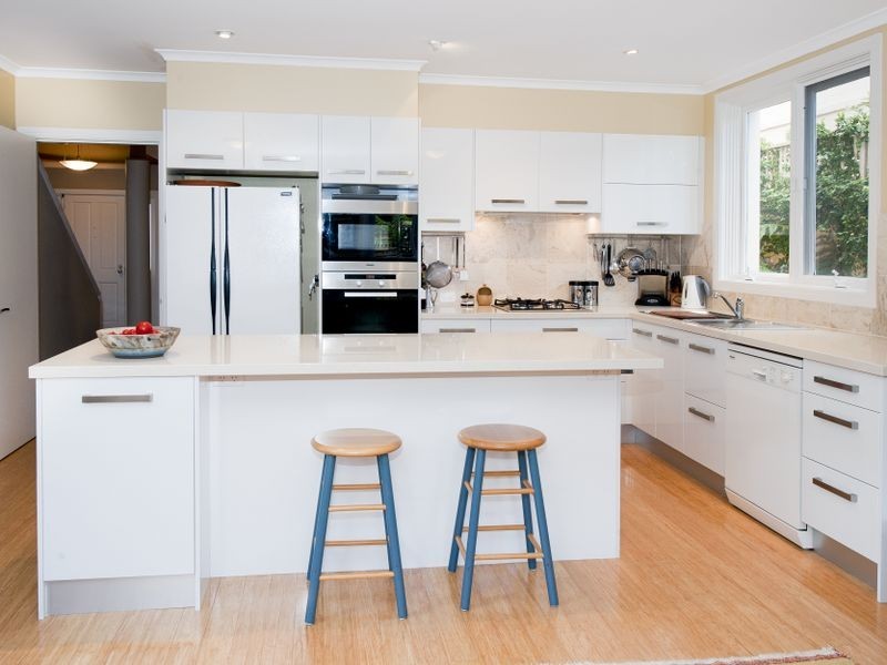 7 Brompton Road, Kensington NSW 2033