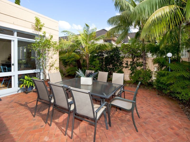 7 Brompton Road, Kensington NSW 2033