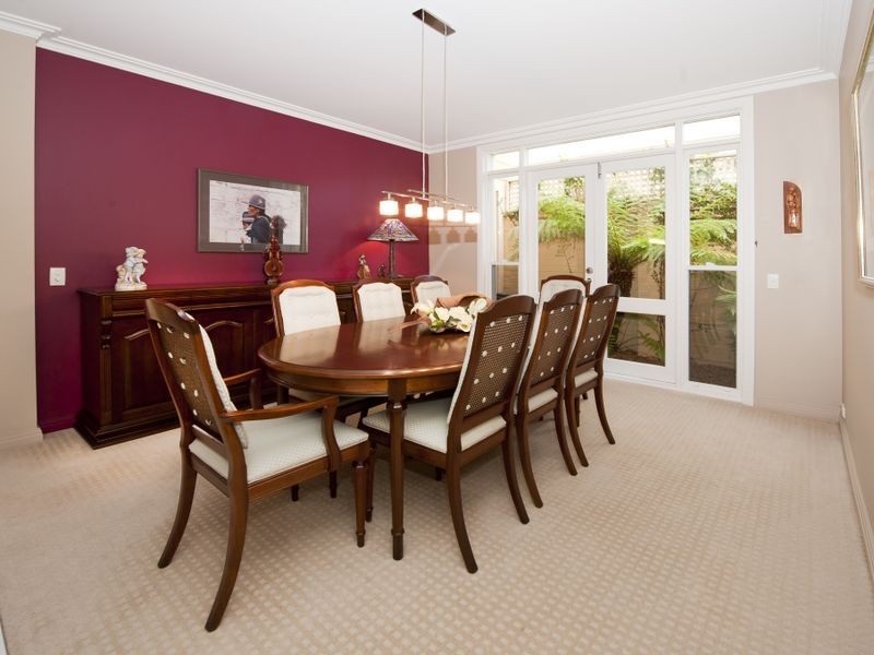 7 Brompton Road, Kensington NSW 2033