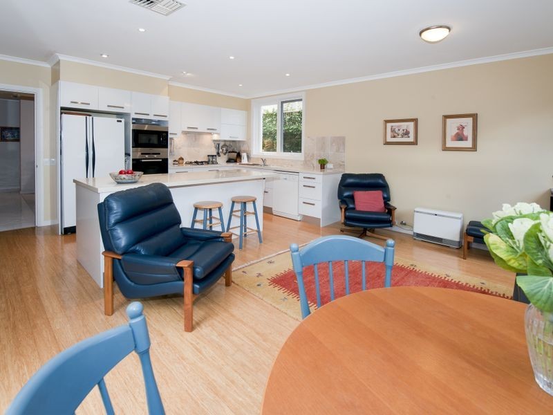 7 Brompton Road, Kensington NSW 2033