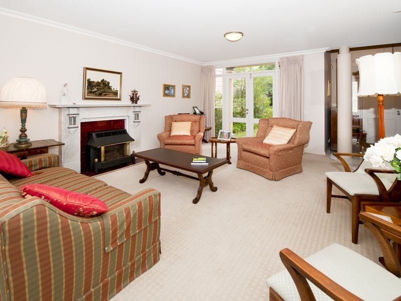 7 Brompton Road, Kensington NSW 2033