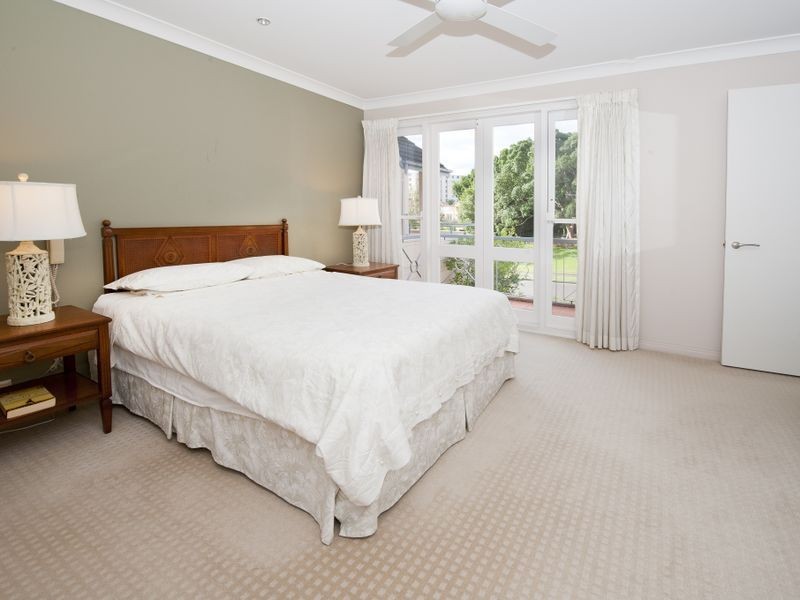 7 Brompton Road, Kensington NSW 2033