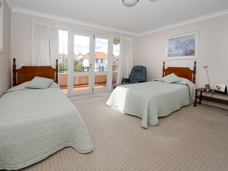 7 Brompton Road, Kensington NSW 2033