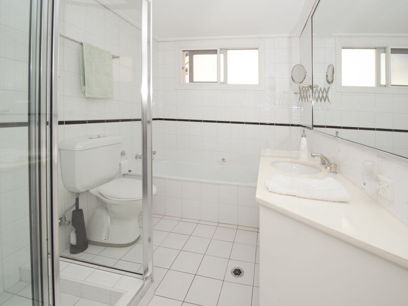 7 Brompton Road, Kensington NSW 2033