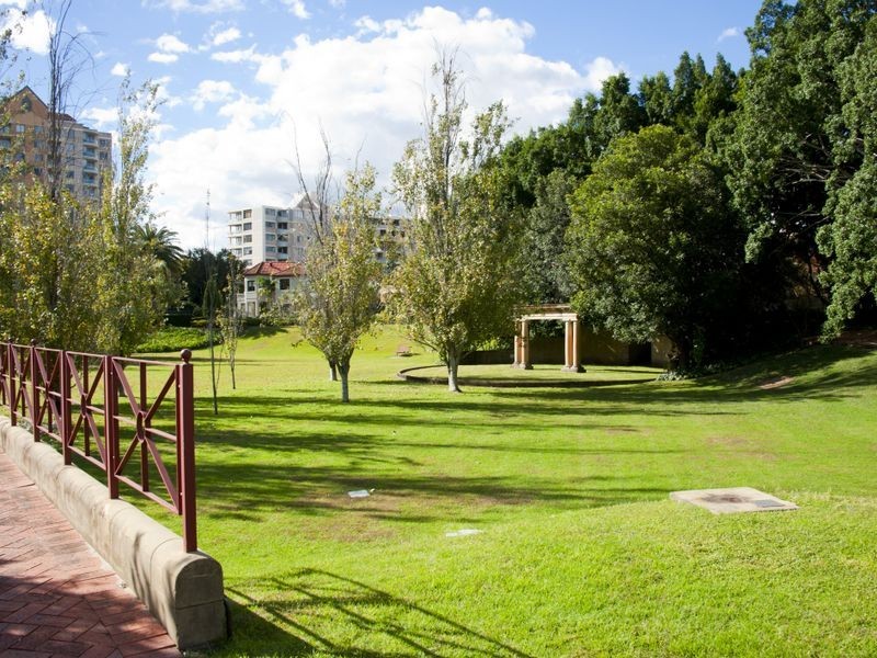 7 Brompton Road, Kensington NSW 2033