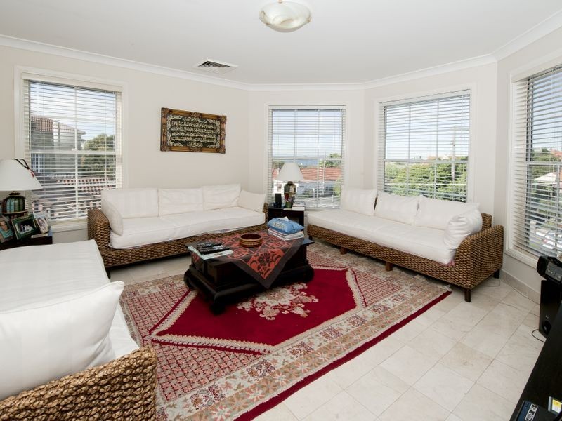 308 Birrell Street, Bondi NSW 2026