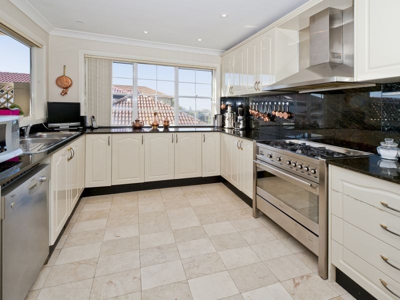 308 Birrell Street, Bondi NSW 2026