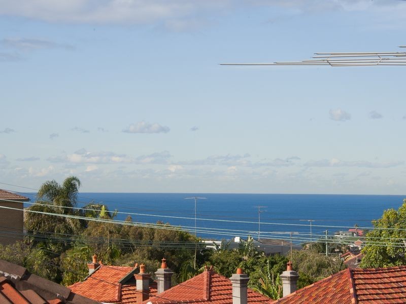 308 Birrell Street, Bondi NSW 2026