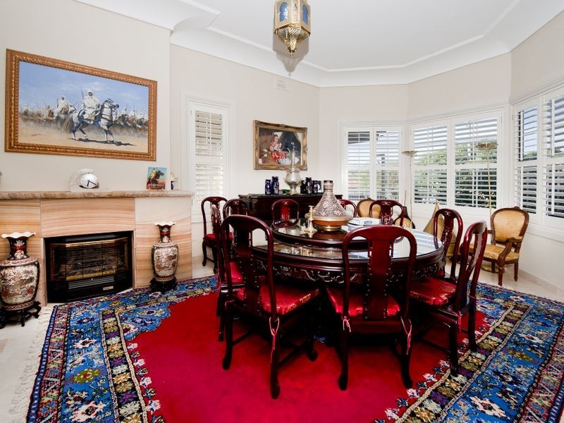 308 Birrell Street, Bondi NSW 2026