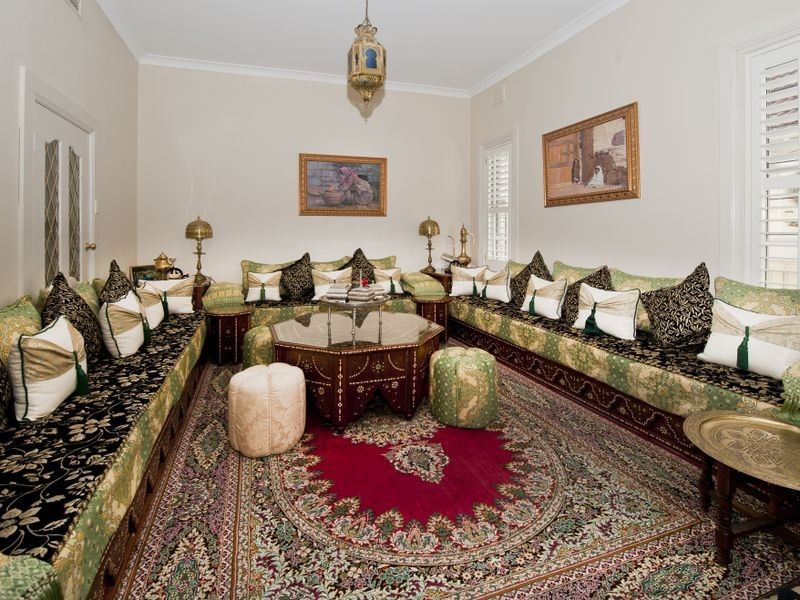 308 Birrell Street, Bondi NSW 2026