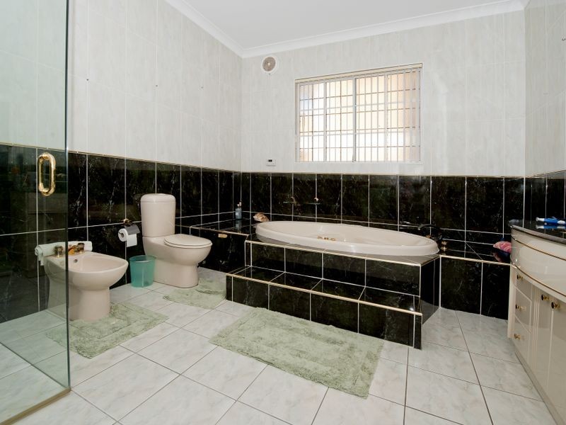 308 Birrell Street, Bondi NSW 2026