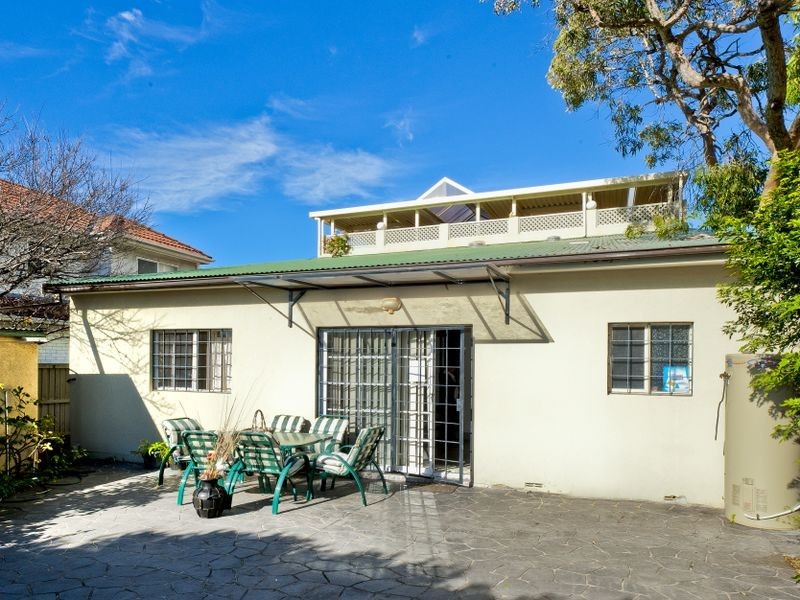 308 Birrell Street, Bondi NSW 2026