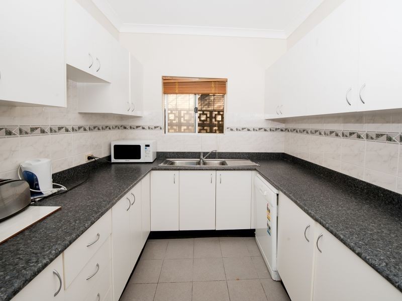 308 Birrell Street, Bondi NSW 2026