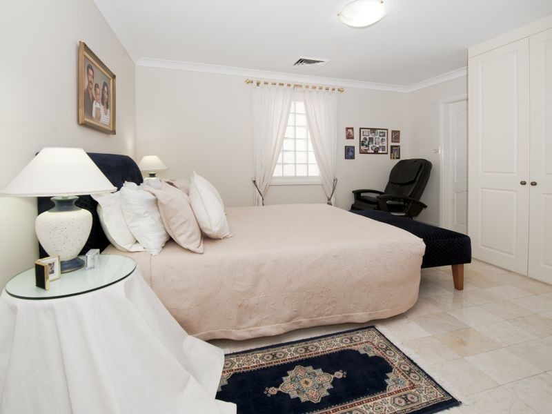 308 Birrell Street, Bondi NSW 2026