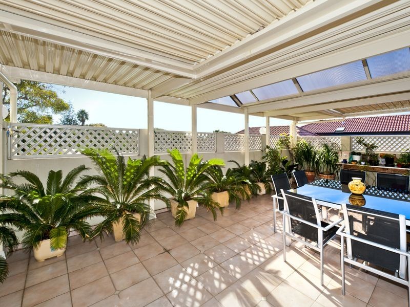 308 Birrell Street, Bondi NSW 2026