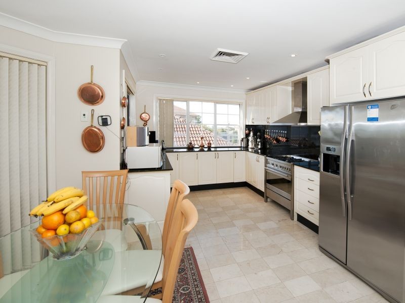 308 Birrell Street, Bondi NSW 2026