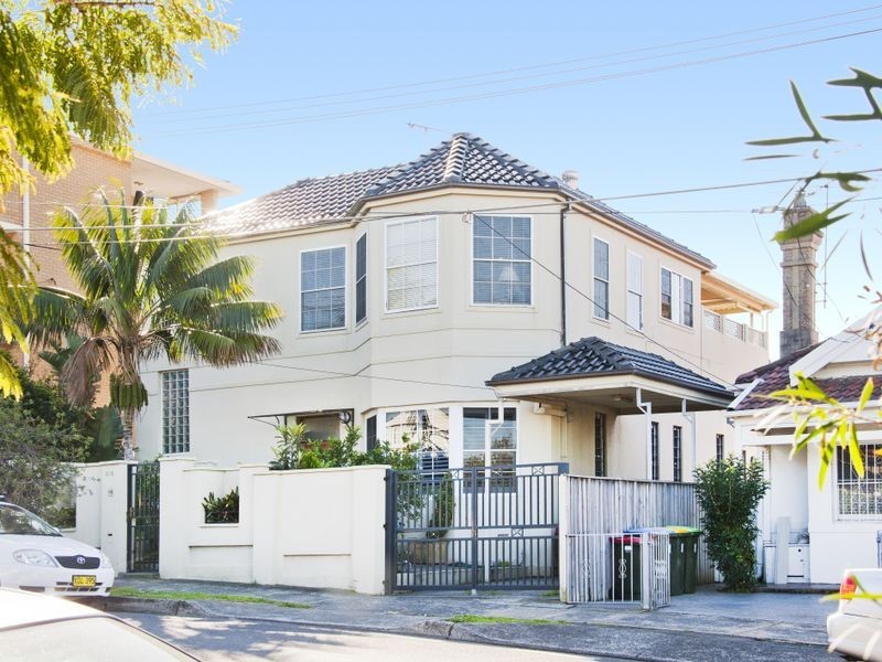 308 Birrell Street, Bondi NSW 2026