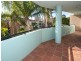 10/48-50 Gardeners Road, Kingsford NSW 2032