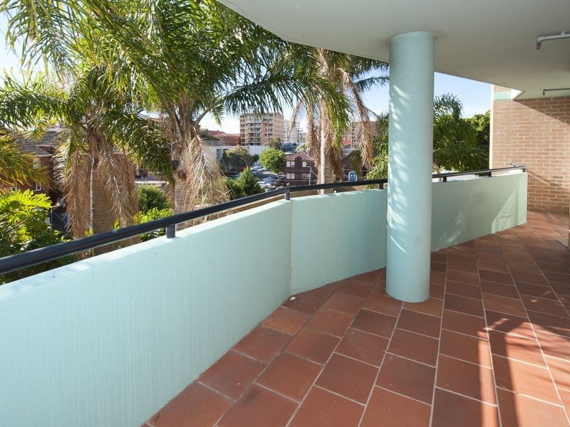 10/48-50 Gardeners Road, Kingsford NSW 2032