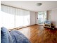 10/48-50 Gardeners Road, Kingsford NSW 2032