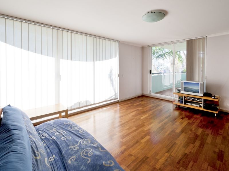 10/48-50 Gardeners Road, Kingsford NSW 2032