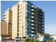 10/48-50 Gardeners Road, Kingsford NSW 2032