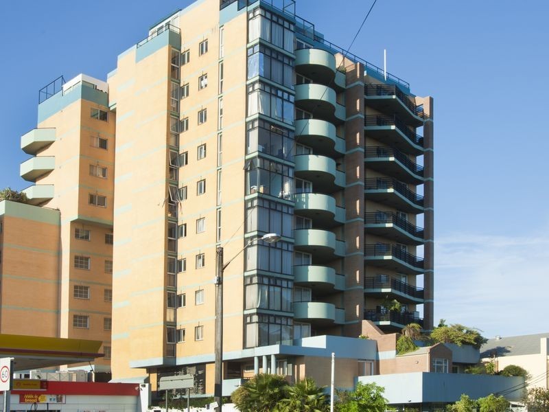 10/48-50 Gardeners Road, Kingsford NSW 2032