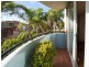 10/48-50 Gardeners Road, Kingsford NSW 2032