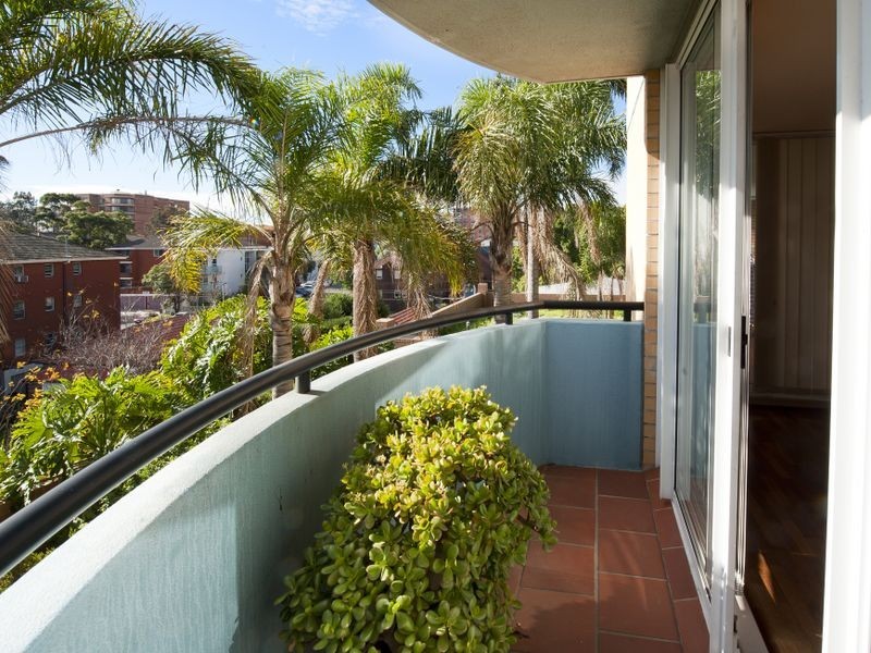 10/48-50 Gardeners Road, Kingsford NSW 2032