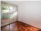 10/48-50 Gardeners Road, Kingsford NSW 2032