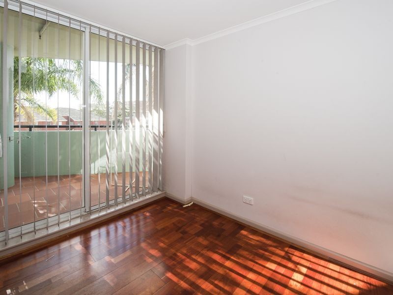 10/48-50 Gardeners Road, Kingsford NSW 2032