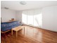 10/48-50 Gardeners Road, Kingsford NSW 2032