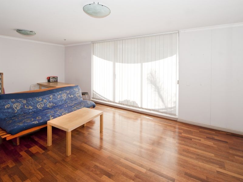 10/48-50 Gardeners Road, Kingsford NSW 2032
