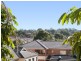 10/48-50 Gardeners Road, Kingsford NSW 2032