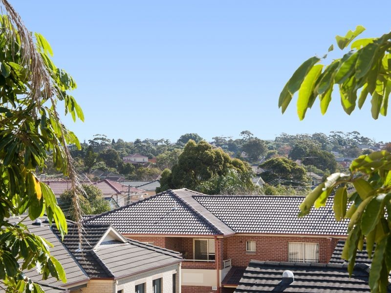 10/48-50 Gardeners Road, Kingsford NSW 2032