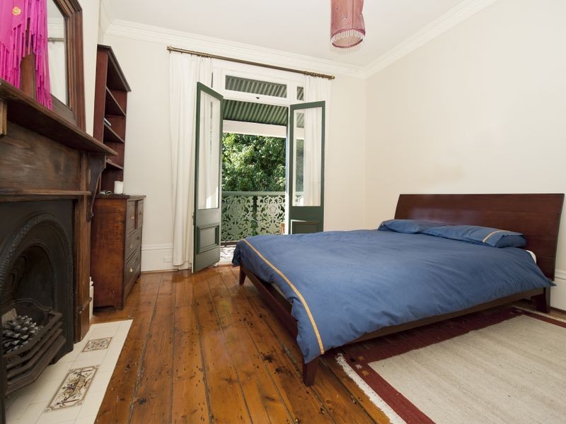 1 Pearl Street, Newtown NSW 2042