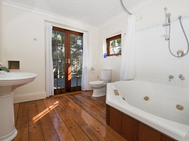 1 Pearl Street, Newtown NSW 2042