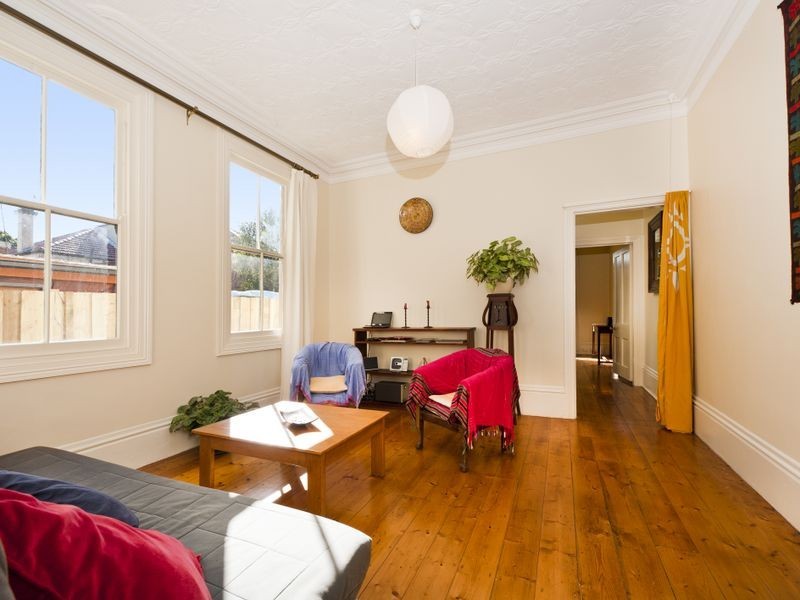 1 Pearl Street, Newtown NSW 2042