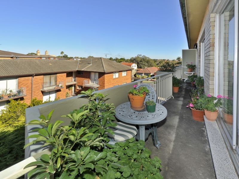 13/52-54 Houston Road, Kingsford NSW 2032