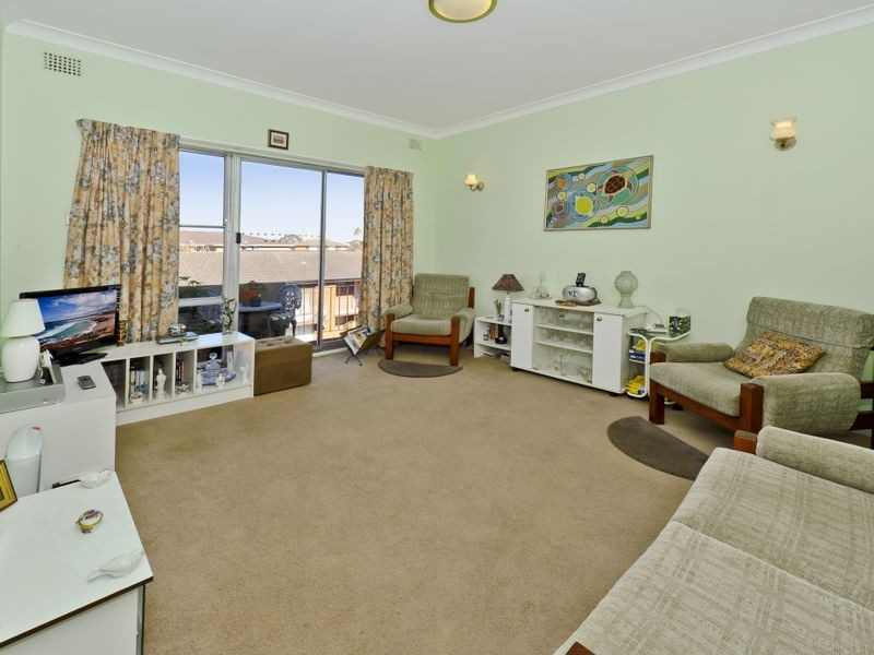 13/52-54 Houston Road, Kingsford NSW 2032