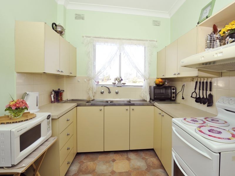 13/52-54 Houston Road, Kingsford NSW 2032