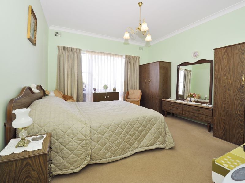 13/52-54 Houston Road, Kingsford NSW 2032