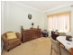 13/52-54 Houston Road, Kingsford NSW 2032