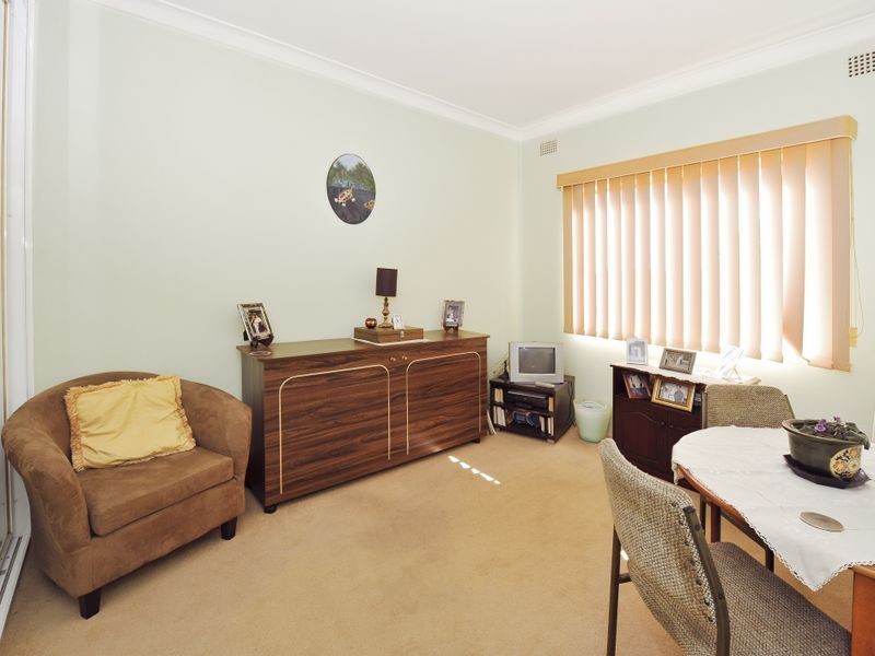 13/52-54 Houston Road, Kingsford NSW 2032