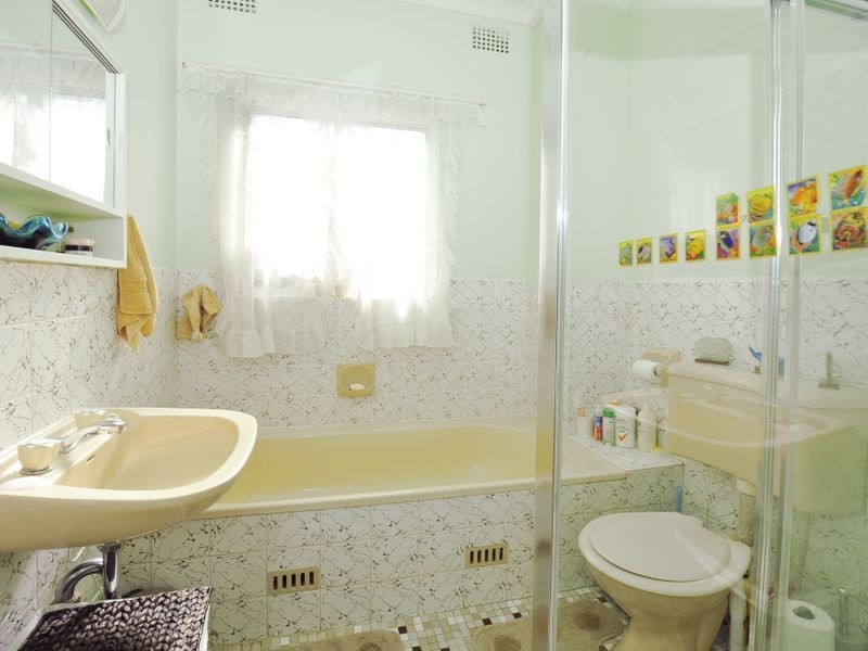 13/52-54 Houston Road, Kingsford NSW 2032