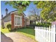 16 Grosvenor Street, Kensington NSW 2033